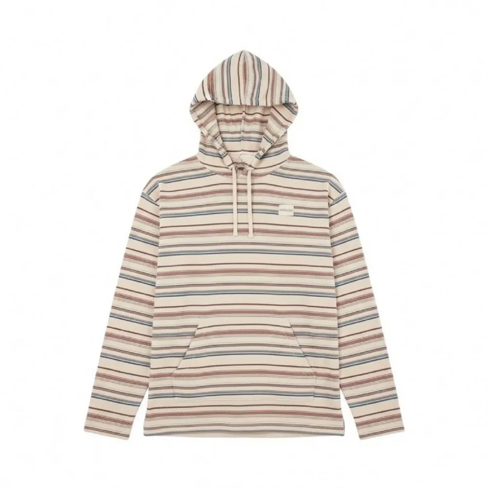 - OG Hooded Poncho - Hoodie < Hurley Discount