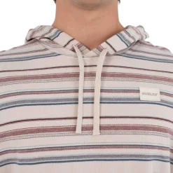 - OG Hooded Poncho - Hoodie < Hurley Discount