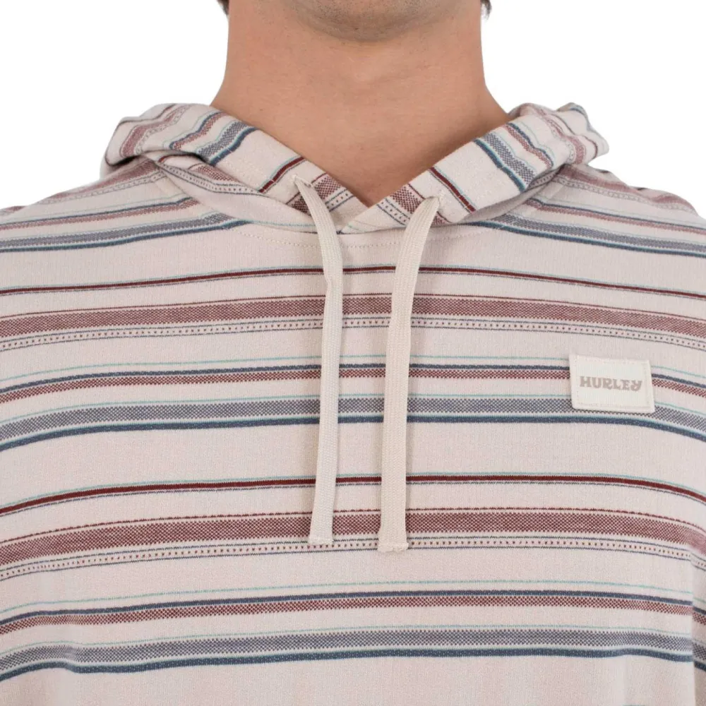 - OG Hooded Poncho - Hoodie < Hurley Discount