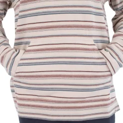 - OG Hooded Poncho - Hoodie < Hurley Discount