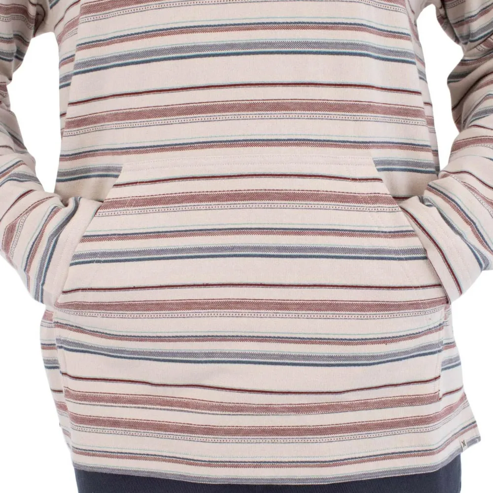 - OG Hooded Poncho - Hoodie < Hurley Discount