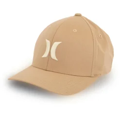 Hurley Caps|Kopfbedeckungen-- One And Only Hat - Cap