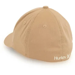 Hurley Caps|Kopfbedeckungen-- One And Only Hat - Cap
