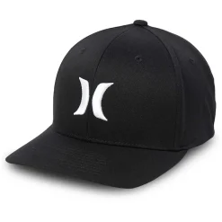 Hurley Caps|Kopfbedeckungen-- One And Only Hat - Cap