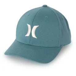 Hurley Caps|Kopfbedeckungen-- One And Only Hat - Cap