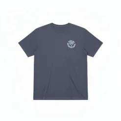 - Pa / - T-hirt < Hurley