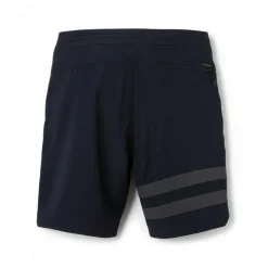 Hurley - Phantom Block Party Renegade 18' - Boardshorts Black Outlet