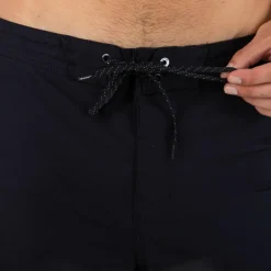 Hurley - Phantom Block Party Renegade 18' - Boardshorts Black Outlet