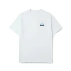 Hurley - Tee / Printing Pre urfwar - T-hirt