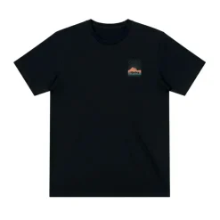 Hurley - Tee / Printing Pre urfwar - T-hirt
