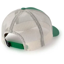 Hurley Caps|Kopfbedeckungen-- Wave Haven Trucker - Cap