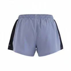 Hurley Fitnessbekleidung|Hosen-- Women's Active Pant Packable - Shorts Spring Breeze