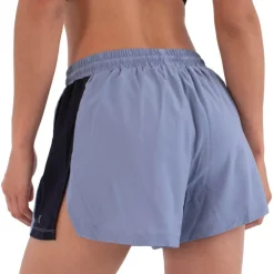Hurley Fitnessbekleidung|Hosen-- Women's Active Pant Packable - Shorts Spring Breeze