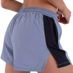 Hurley Fitnessbekleidung|Hosen-- Women's Active Pant Packable - Shorts Spring Breeze