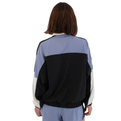 Hurley - Women's Anorak Medium Zip - Freizeitjacke Spring Breeze Hot