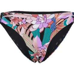 Hurley - Woen' ax Pa Paradie od Botto - Bikini-Botto