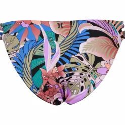 Hurley - Woen' ax Pa Paradie od Botto - Bikini-Botto