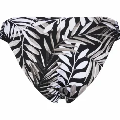 Hurley - Woen' ax Party Pa od Botto - Bikini-Botto