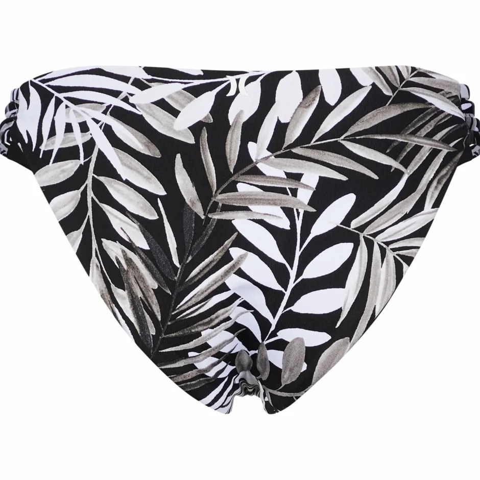 Hurley - Woen' ax Party Pa od Botto - Bikini-Botto