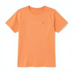 Hurley - Women's Tee Creek Animals - T-Shirt Hot