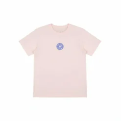 - Woen' Tee Iand ea Eeent - T-hirt < Hurley Online