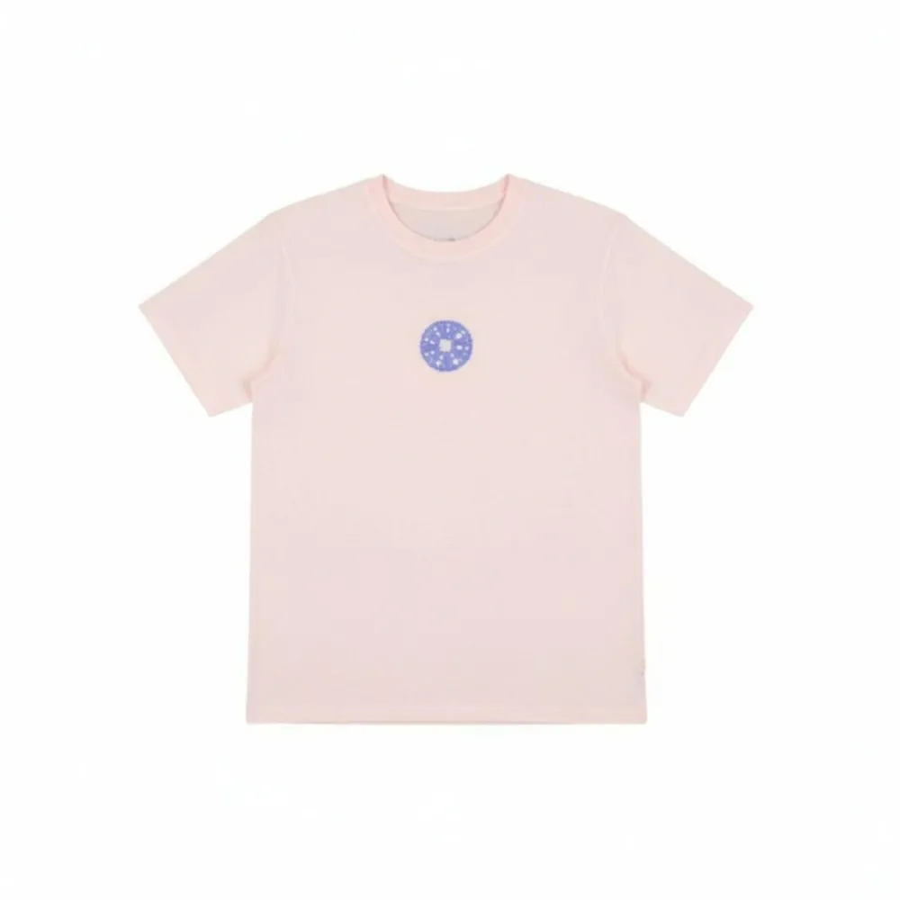 - Woen' Tee Iand ea Eeent - T-hirt < Hurley Online