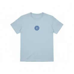 - Woen' Tee Iand ea Eeent - T-hirt < Hurley Online