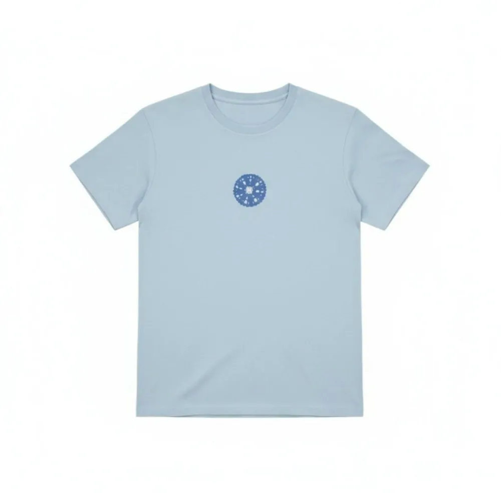 - Woen' Tee Iand ea Eeent - T-hirt < Hurley Online