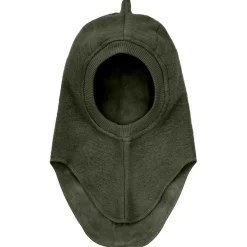 - Kid's Balaclava Triangles Wool - Sturmhaube < Huttelihut Clearance