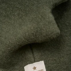 - Kid's Balaclava Triangles Wool - Sturmhaube < Huttelihut Clearance