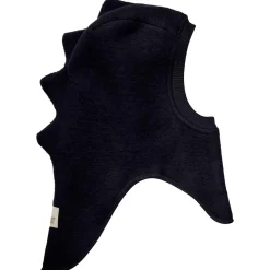 - Kid's Balaclava Triangles Wool - Sturmhaube < Huttelihut Clearance