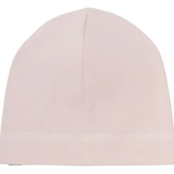 Huttelihut Kopfbedeckungen|Alltagsbekleidung-- Kid's Beanie Solid Rib With Seam - Mütze