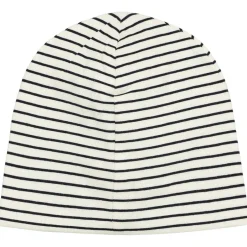 Huttelihut - Kid's Beanie Stripe Rib - Mütze