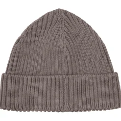 Huttelihut - Kid's Beanie Wool Knit Merino - Mütze