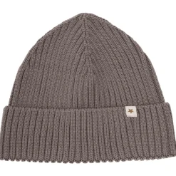 Huttelihut - Kid's Beanie Wool Knit Merino - Mütze