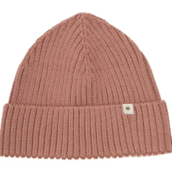 Huttelihut - Kid's Beanie Wool Knit Merino - Mütze