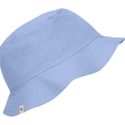 - Kid's Bucket Hat Muslin - Hut < Huttelihut Hot