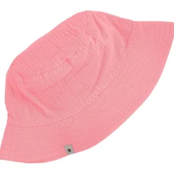 - Kid's Bucket Hat Muslin - Hut < Huttelihut Hot