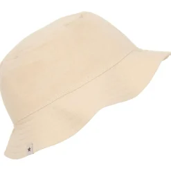 - Kid's Bucket Hat Muslin - Hut < Huttelihut Hot