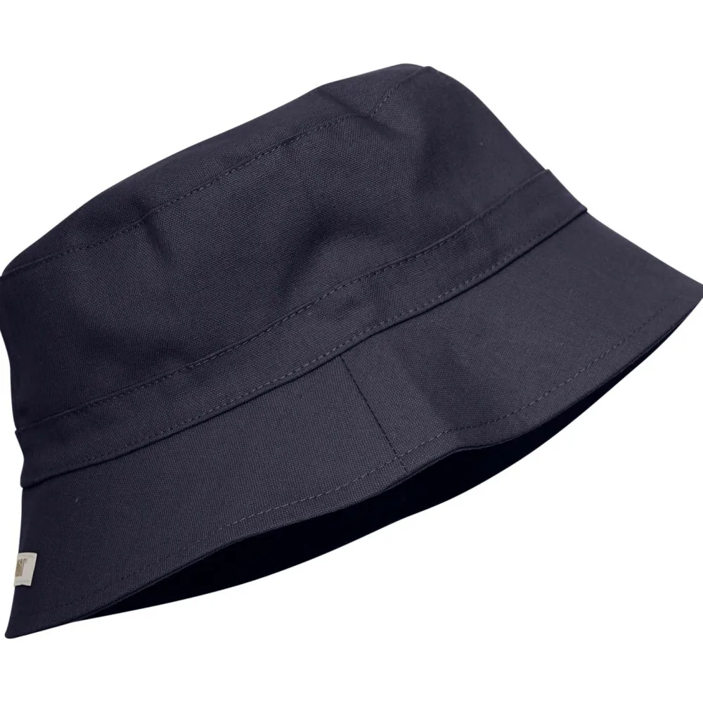 - Kid's Bucket Hat UV20 - Hut < Huttelihut Sale