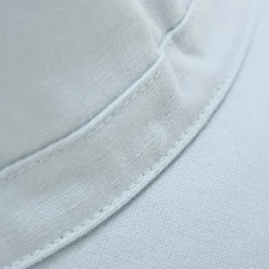 - Kid's Bucket Hat UV20 - Hut < Huttelihut Sale
