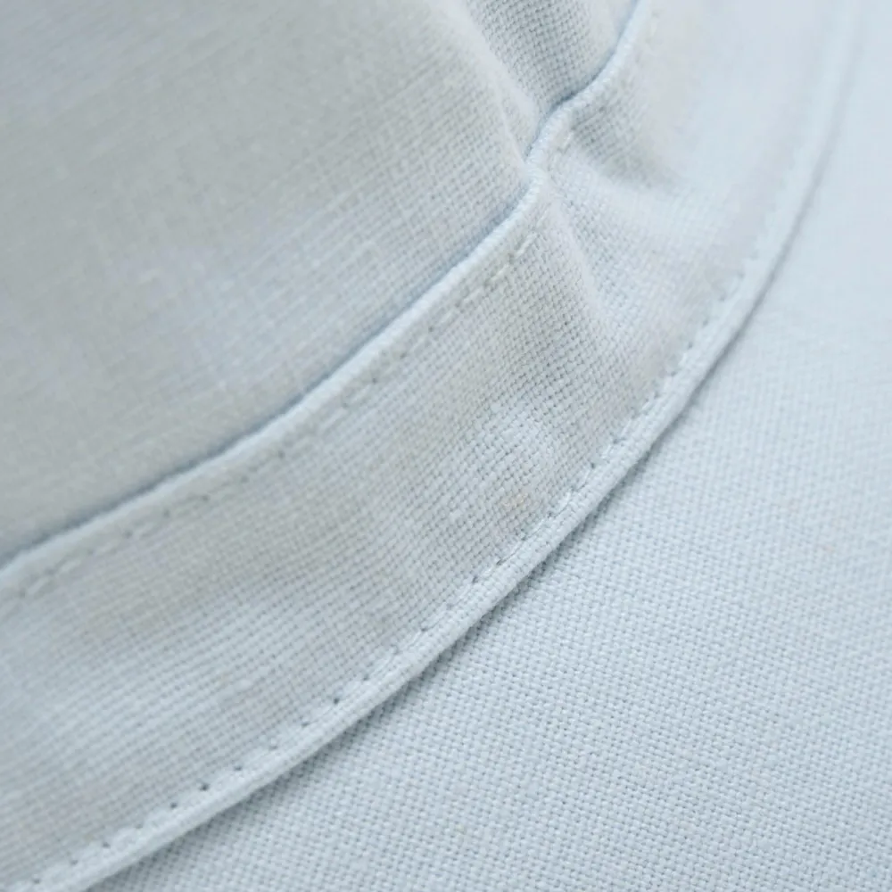 - Kid's Bucket Hat UV20 - Hut < Huttelihut Sale