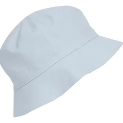 - Kid's Bucket Hat UV20 - Hut < Huttelihut Sale