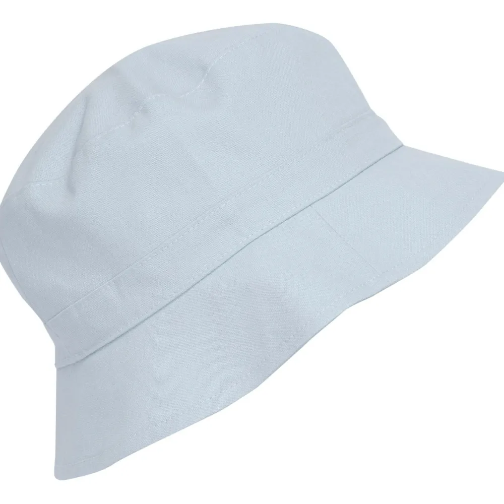 - Kid's Bucket Hat UV20 - Hut < Huttelihut Sale