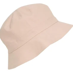 - Kid's Bucket Hat UV20 - Hut < Huttelihut Sale