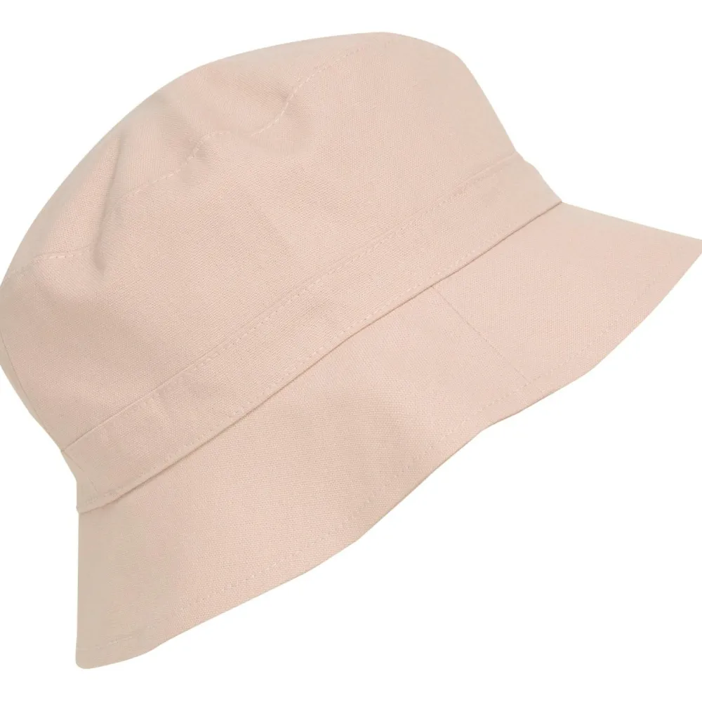 - Kid's Bucket Hat UV20 - Hut < Huttelihut Sale