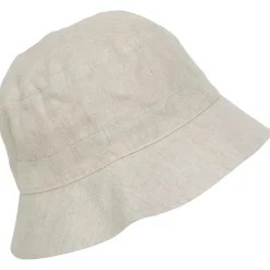 - Kid's Bucket Hat UV20 - Hut < Huttelihut Sale