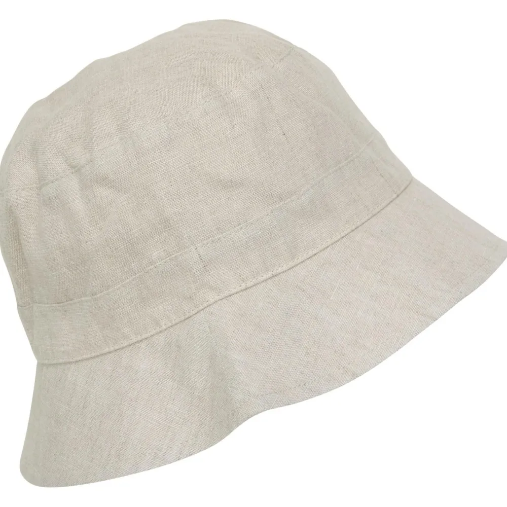 - Kid's Bucket Hat UV20 - Hut < Huttelihut Sale