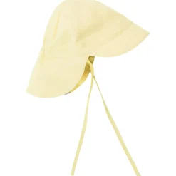 - Kid's Summer Hat Muslin - Hut < Huttelihut Sale