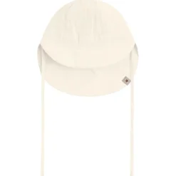 - Kid's Summer Hat Muslin - Hut < Huttelihut Sale